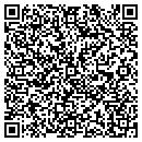 QR code with Eloises Antiques contacts