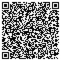 QR code with Subway contacts
