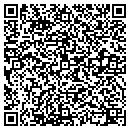 QR code with Connections Unlimited contacts