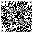 QR code with Favor Warehouse Com Inc contacts