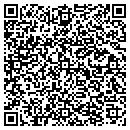 QR code with Adrian Global Inc contacts