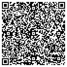 QR code with Contemporary Telephone Group contacts
