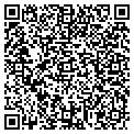 QR code with F B Levinton contacts