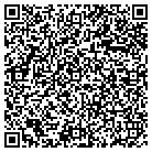 QR code with Embellished Antique Linen contacts