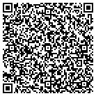 QR code with Advanced Messenger & Cargo contacts