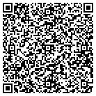 QR code with Christian Alcoholism Help contacts