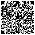 QR code with Subway contacts