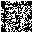 QR code with Felicia's Party contacts