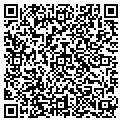 QR code with Subway contacts