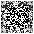 QR code with Phillips Goldman & Spence contacts