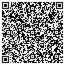 QR code with Dartemouth Motorn Inn contacts
