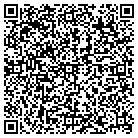 QR code with First Choice Party Rentals contacts