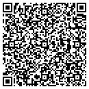 QR code with Daren Borges contacts
