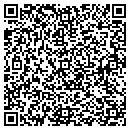 QR code with Fashion Bug contacts