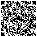 QR code with Endless Collections contacts