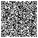 QR code with Datalink Communications contacts
