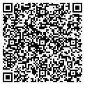 QR code with Subway contacts