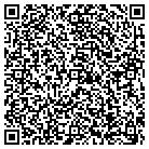 QR code with A Fast-Trac Courier Service contacts