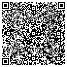 QR code with End of the Road Antiques contacts