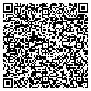 QR code with Dennisport Motel contacts