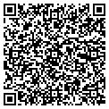 QR code with Subway contacts