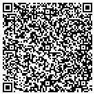 QR code with First Rich Gift Shop contacts