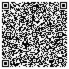 QR code with Counseling Centers of Brevard contacts