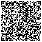 QR code with Winner Lincoln Mercury contacts