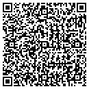 QR code with Subway contacts