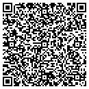 QR code with Forever Friends contacts