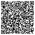 QR code with Subway contacts