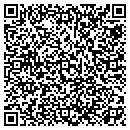 QR code with Nite Cap contacts