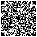 QR code with Digital 2000 Inc contacts