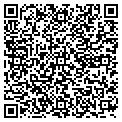 QR code with Subway contacts