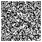 QR code with Pyramid Temporary Service contacts