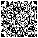 QR code with Forever More contacts