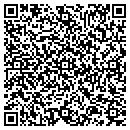 QR code with Alavi Enterprises Corp contacts