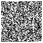 QR code with Forever Yours Gifts contacts