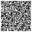 QR code with Erie Antiques contacts