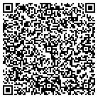 QR code with Detox Abuse Action Addiction contacts