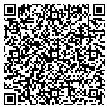 QR code with Alba Martinez contacts