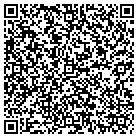 QR code with Four Four One Eight Prty Supls contacts