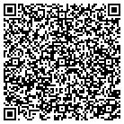 QR code with Estate Treasures-Bucks County contacts