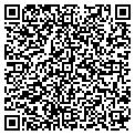 QR code with Subway contacts