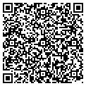 QR code with Subway contacts
