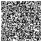 QR code with Drug A Able Accredited Drug contacts