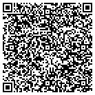 QR code with Alfa Express Courier Services contacts