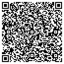 QR code with Elite Communications contacts