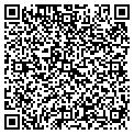 QR code with Fpa contacts