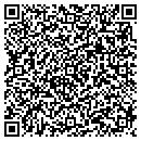 QR code with Drug A Abus E Accredited contacts